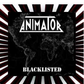 Blacklisted