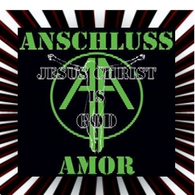 Anschluss Amor