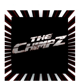 The Chimpz