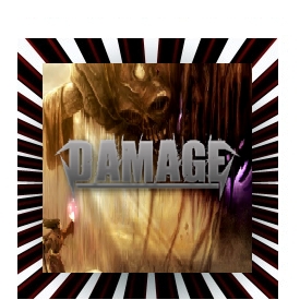 Damage