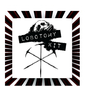 Lobotomy Kit