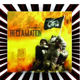 Reclamation