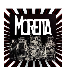 Moretta