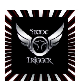 Stone Trigger