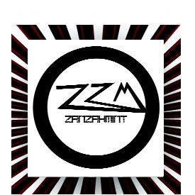 Zanzahmint